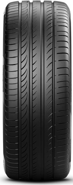 235/40 R 18 tl.  95 Y Pirelli  Powergy, XL FSL
